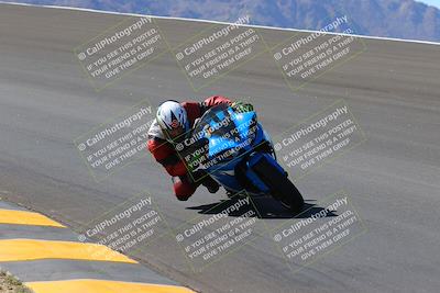 media/Oct-09-2022-SoCal Trackdays (Sun) [[95640aeeb6]]/Bowl (1015am)/